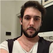 Laureando in lettere moderne ottima conoscenza della lingua inglese impartisco lezioni per studenti dalle elementari alle superiori